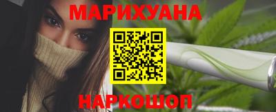 дживик Пыть-Ях