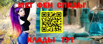 дурь Пушкино